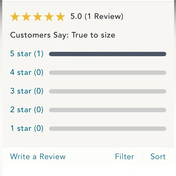 🎉SUPER RARE🎉 Anthropologie NWT MISHA Matilda Sequin Maxi Dress size L. - Picture 11 of 12